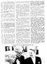 Page: - 21 | Dartmouth Alumni Magazine