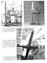 Page: - 23 | Dartmouth Alumni Magazine