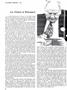 Page: - 26 | Dartmouth Alumni Magazine