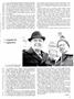 Page: - 27 | Dartmouth Alumni Magazine