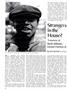 Page: - 28 | Dartmouth Alumni Magazine