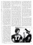 Page: - 29 | Dartmouth Alumni Magazine
