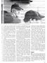 Page: - 33 | Dartmouth Alumni Magazine