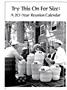 Page: - 34 | Dartmouth Alumni Magazine