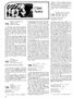 Page: - 36 | Dartmouth Alumni Magazine