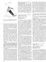 Page: - 40 | Dartmouth Alumni Magazine