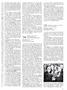 Page: - 41 | Dartmouth Alumni Magazine