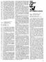 Page: - 53 | Dartmouth Alumni Magazine