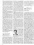 Page: - 56 | Dartmouth Alumni Magazine