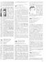 Page: - 59 | Dartmouth Alumni Magazine
