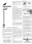 Page: - 6 | Dartmouth Alumni Magazine