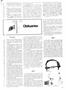 Page: - 63 | Dartmouth Alumni Magazine