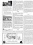Page: - 64 | Dartmouth Alumni Magazine