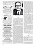 Page: - 66 | Dartmouth Alumni Magazine