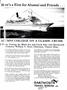 Page: - 73 | Dartmouth Alumni Magazine