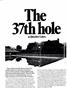 Page: - C2 | Dartmouth Alumni Magazine