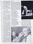 Page: - 19 | Dartmouth Alumni Magazine