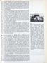 Page: - 21 | Dartmouth Alumni Magazine