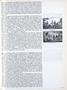 Page: - 23 | Dartmouth Alumni Magazine
