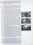 Page: - 25 | Dartmouth Alumni Magazine