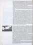 Page: - 26 | Dartmouth Alumni Magazine