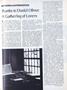 Page: - 27 | Dartmouth Alumni Magazine