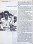 Page: - 28 | Dartmouth Alumni Magazine