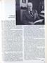 Page: - 29 | Dartmouth Alumni Magazine