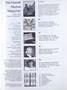 Page: - 3 | Dartmouth Alumni Magazine