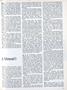 Page: - 31 | Dartmouth Alumni Magazine