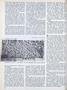 Page: - 32 | Dartmouth Alumni Magazine