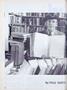 Page: - 34 | Dartmouth Alumni Magazine