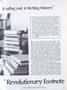 Page: - 35 | Dartmouth Alumni Magazine