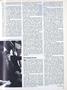 Page: - 39 | Dartmouth Alumni Magazine