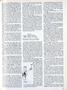 Page: - 49 | Dartmouth Alumni Magazine