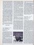 Page: - 52 | Dartmouth Alumni Magazine
