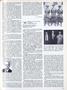 Page: - 53 | Dartmouth Alumni Magazine