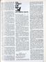Page: - 59 | Dartmouth Alumni Magazine