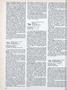 Page: - 60 | Dartmouth Alumni Magazine