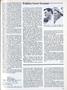 Page: - 63 | Dartmouth Alumni Magazine