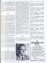 Page: - 75 | Dartmouth Alumni Magazine