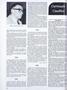 Page: - 78 | Dartmouth Alumni Magazine