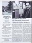 Page: - 8 | Dartmouth Alumni Magazine