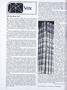Page: - 80 | Dartmouth Alumni Magazine