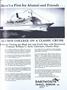 Page: - 81 | Dartmouth Alumni Magazine