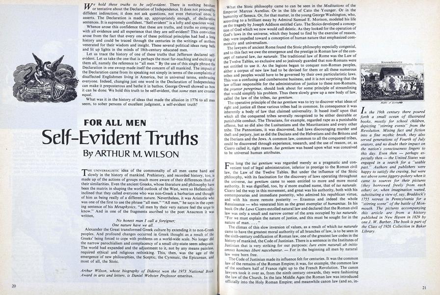 self-evident-truths-dartmouth-alumni-magazine-may-1976