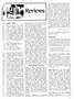 Page: - 13 | Dartmouth Alumni Magazine