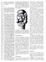 Page: - 17 | Dartmouth Alumni Magazine