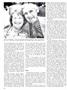 Page: - 18 | Dartmouth Alumni Magazine