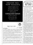 Page: - 2 | Dartmouth Alumni Magazine